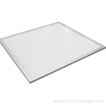 Energy Efficient 600*600MM 4800K Square LED Panel Light 13m